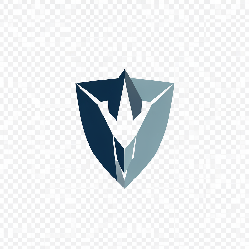 Logo Bureau Clair